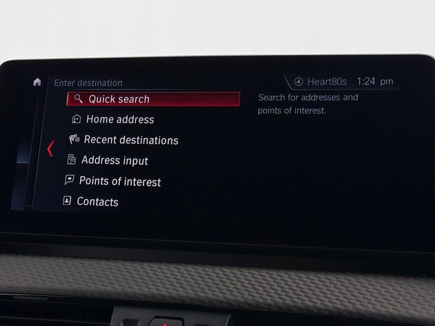 Used BMW X2 2020 for sale - 77560061: Photo 27