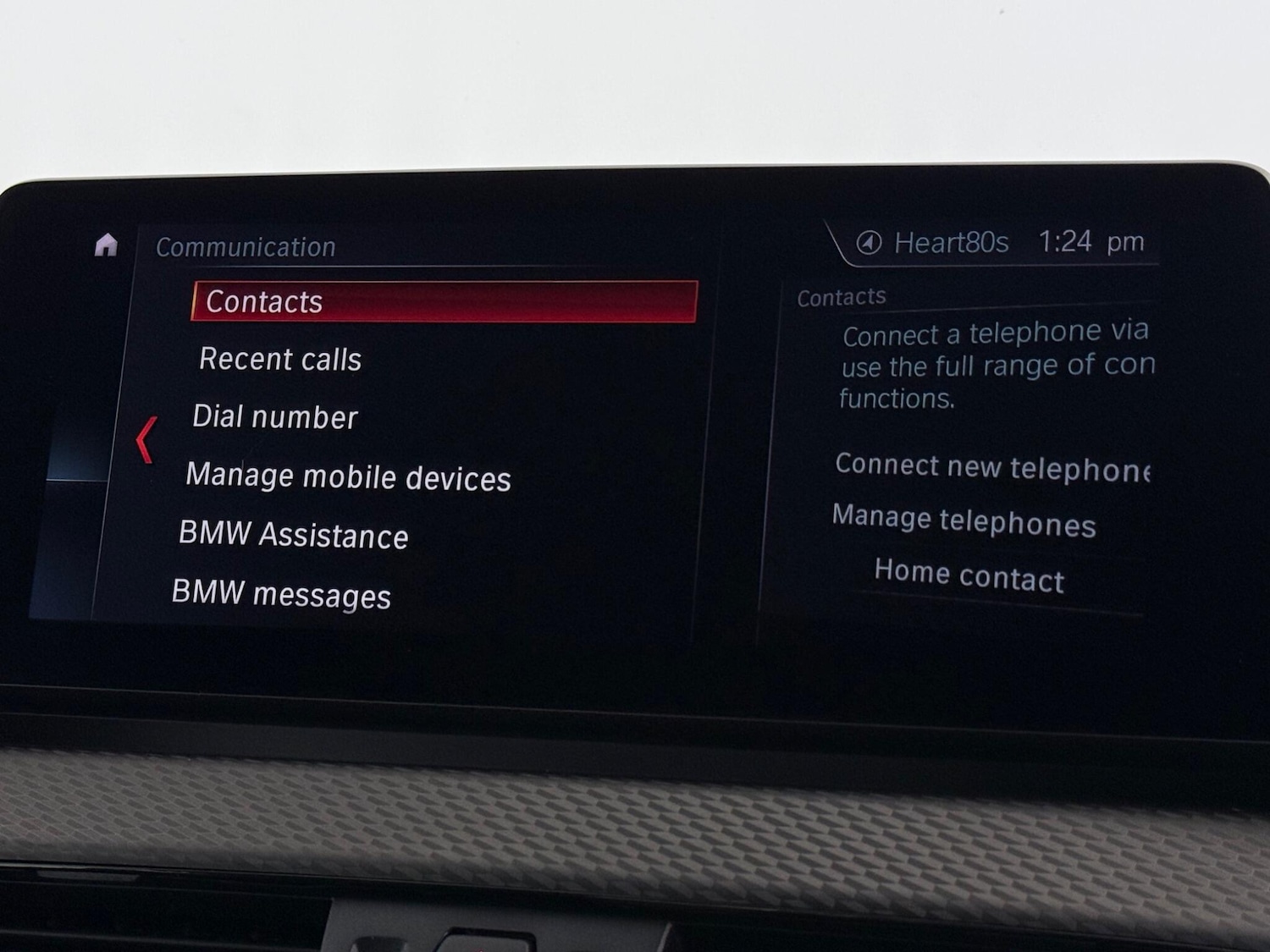 Used BMW X2 2020 for sale - 77560061: Photo 28