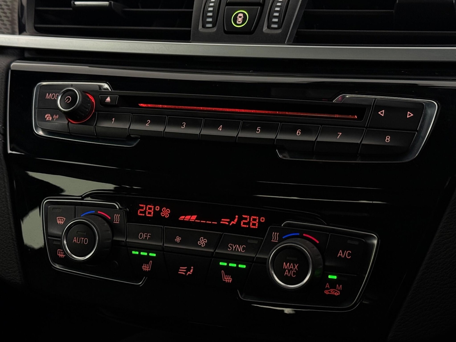 Used BMW X2 2020 for sale - 77560061: Photo 29