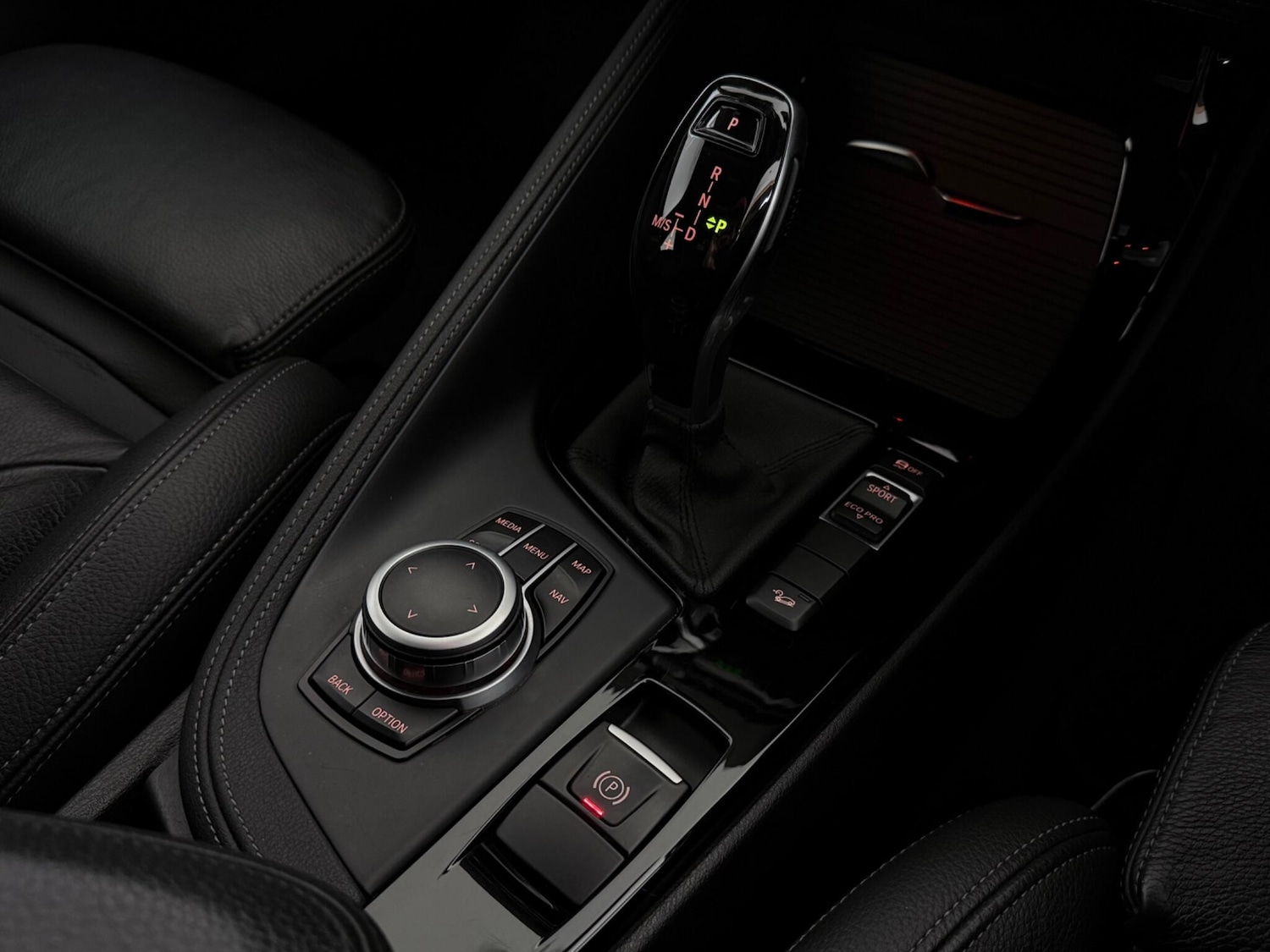 Used BMW X2 2020 for sale - 77560061: Photo 30