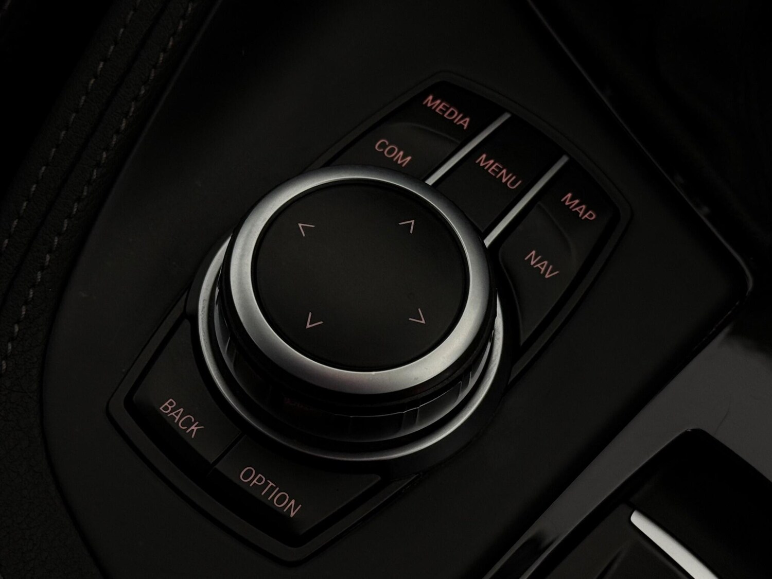 Used BMW X2 2020 for sale - 77560061: Photo 31