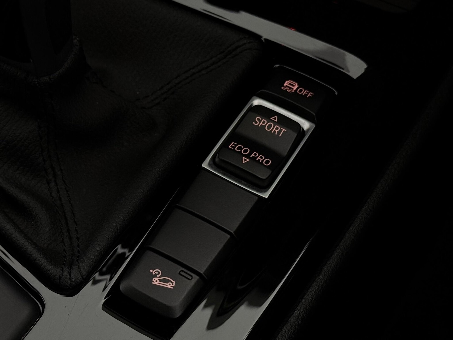 Used BMW X2 2020 for sale - 77560061: Photo 32