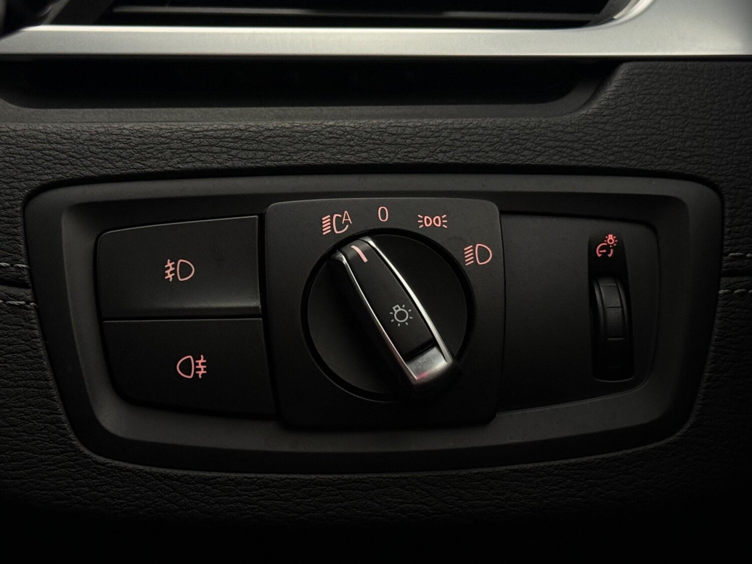 Used BMW X2 2020 for sale - 77560061: Photo 33