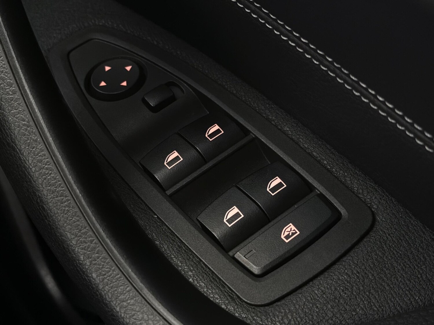 Used BMW X2 2020 for sale - 77560061: Photo 34