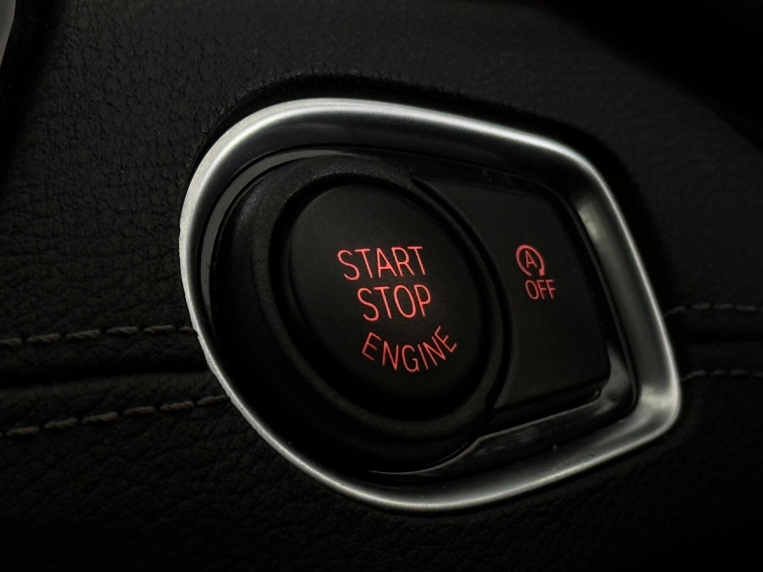 Used BMW X2 2020 for sale - 77560061: Photo 35