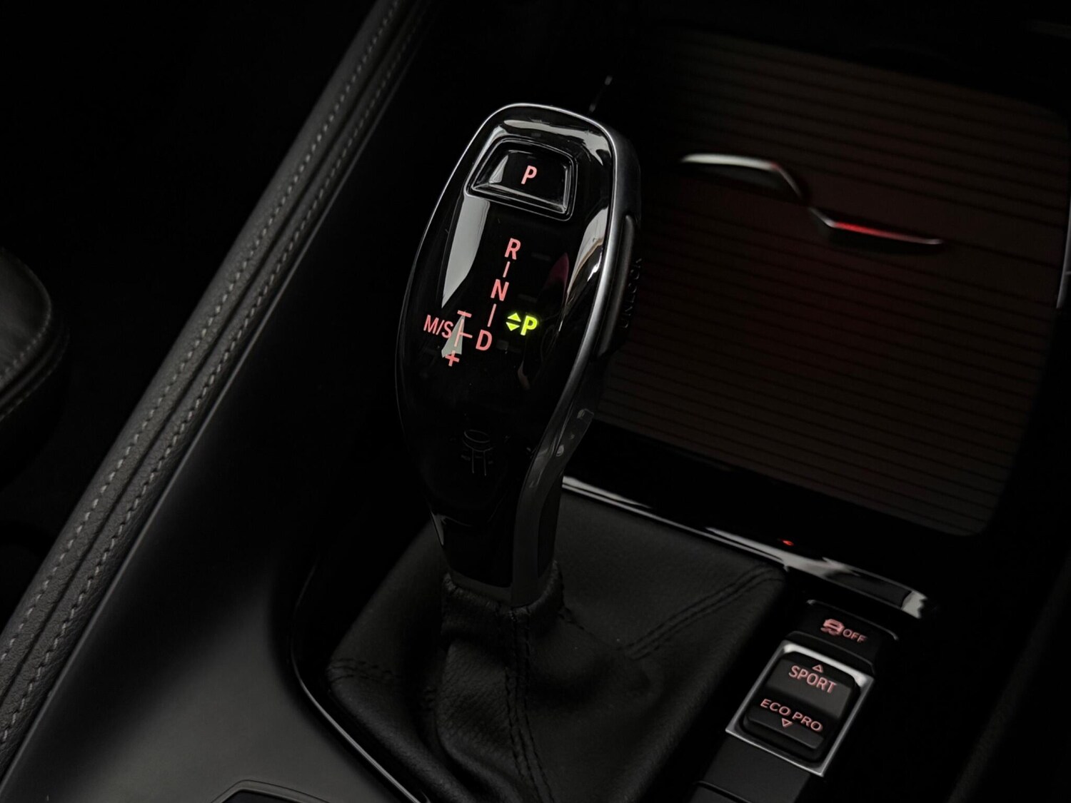 Used BMW X2 2020 for sale - 77560061: Photo 36