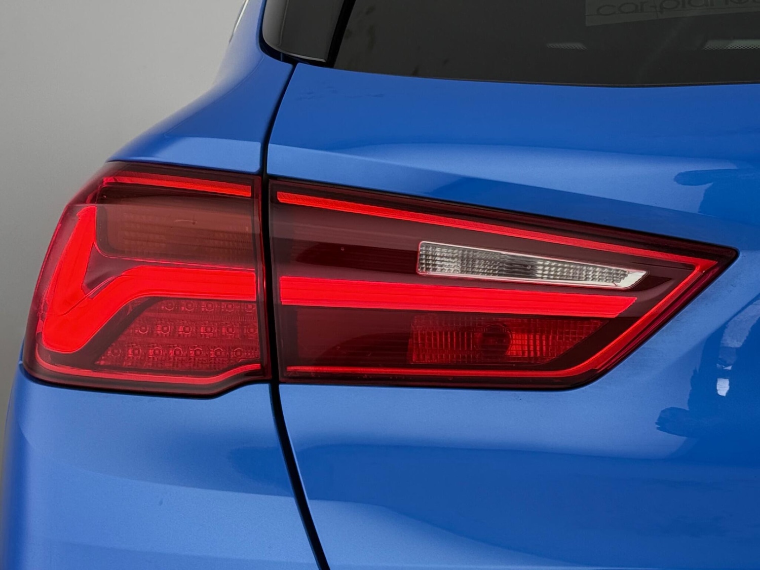 Used BMW X2 2020 for sale - 77560061: Photo 8