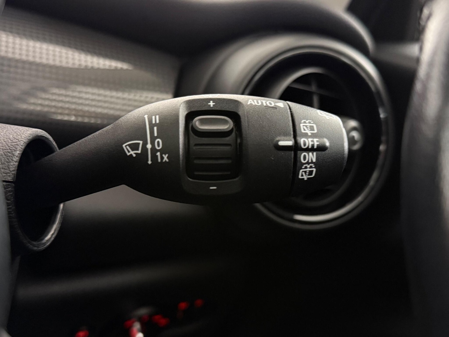 Used MINI Hatch 2016 for sale - 77222562: Photo 16