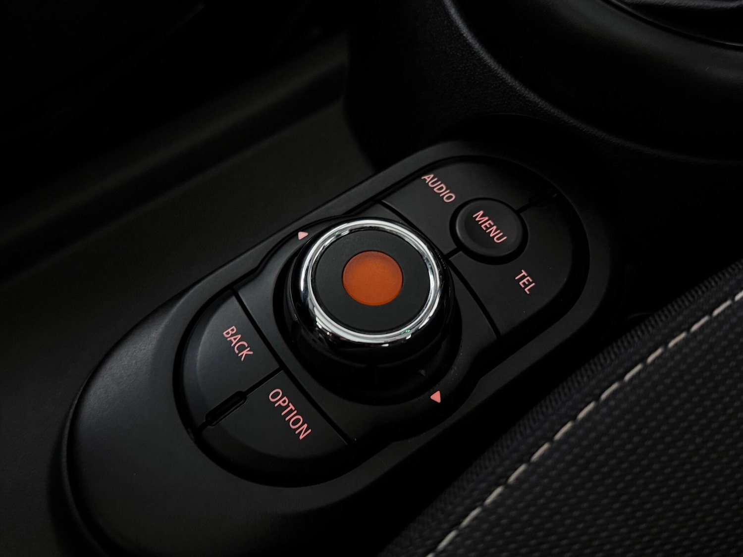 Used MINI Hatch 2016 for sale - 77222562: Photo 20