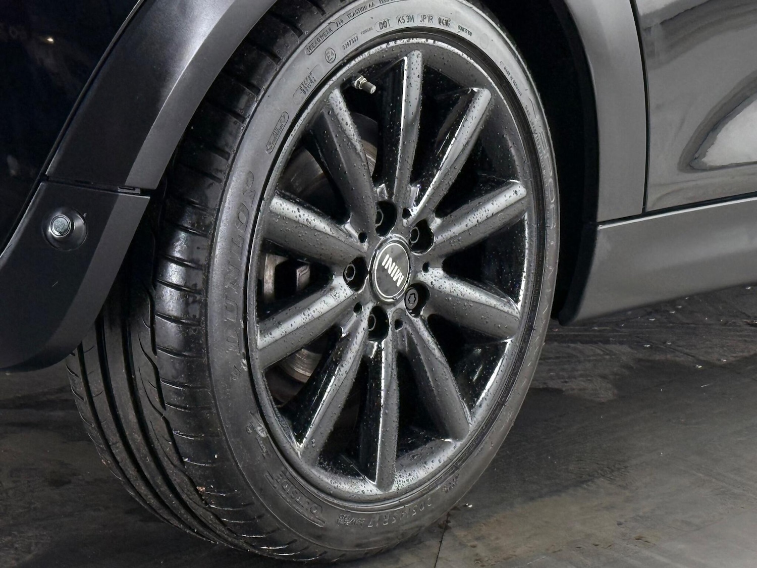 Used MINI Hatch 2016 for sale - 77222562: Photo 7