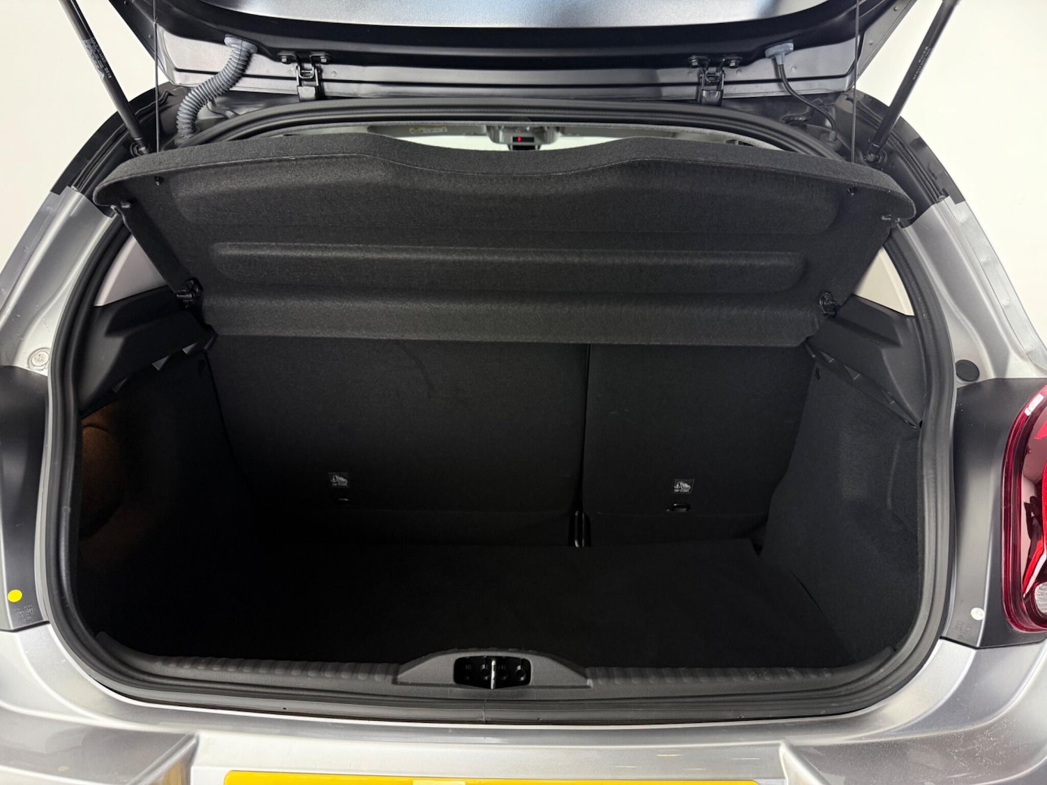 Used Citroen C3 2022 for sale - 76468069: Photo 11