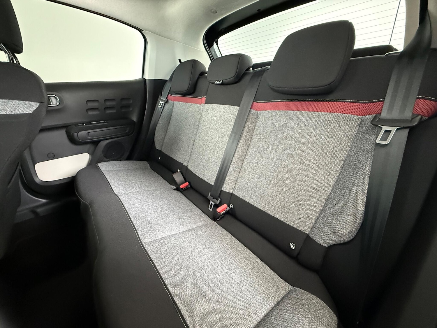 Used Citroen C3 2022 for sale - 76468069: Photo 18