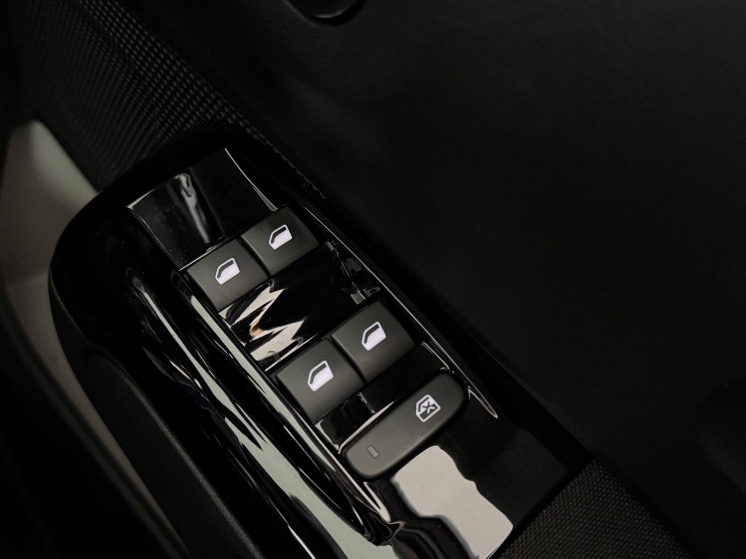 Used Citroen C3 2022 for sale - 76468069: Photo 21