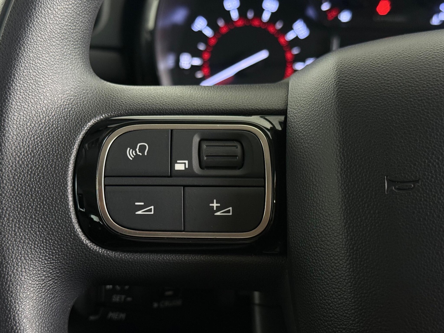 Used Citroen C3 2022 for sale - 76468069: Photo 25