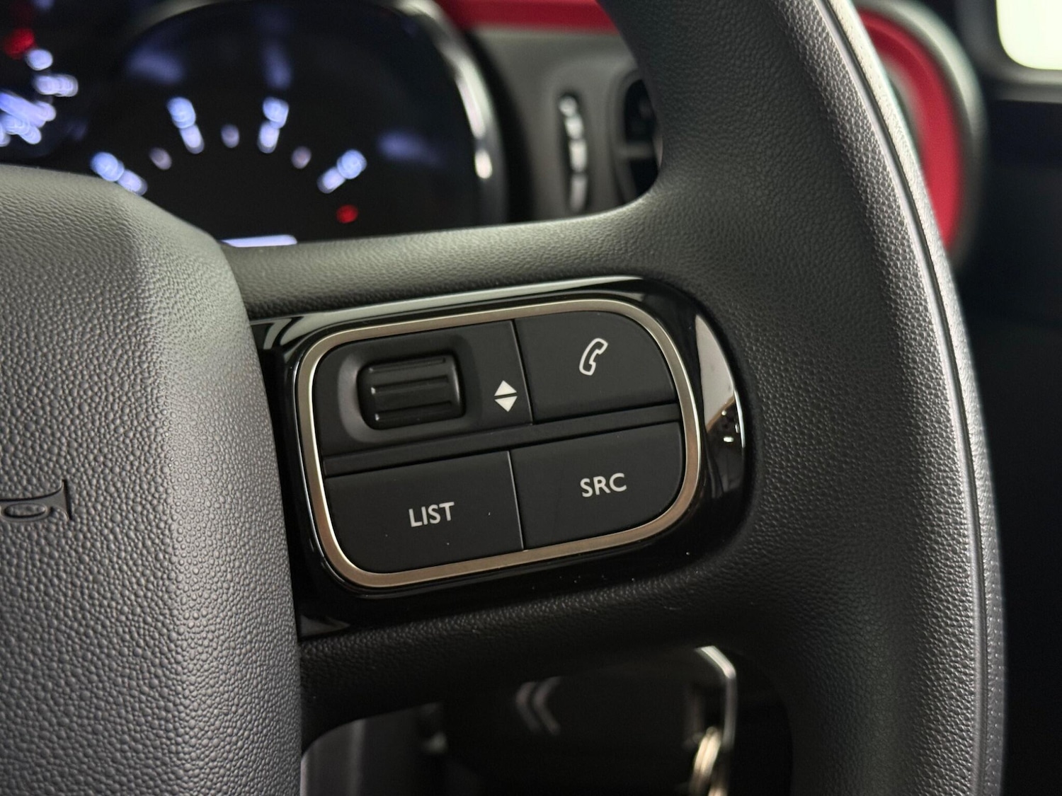 Used Citroen C3 2022 for sale - 76468069: Photo 27