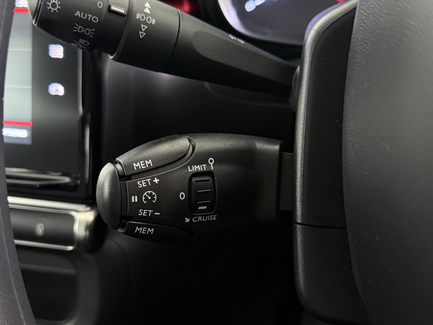 Used Citroen C3 2022 for sale - 76468069: Photo 29