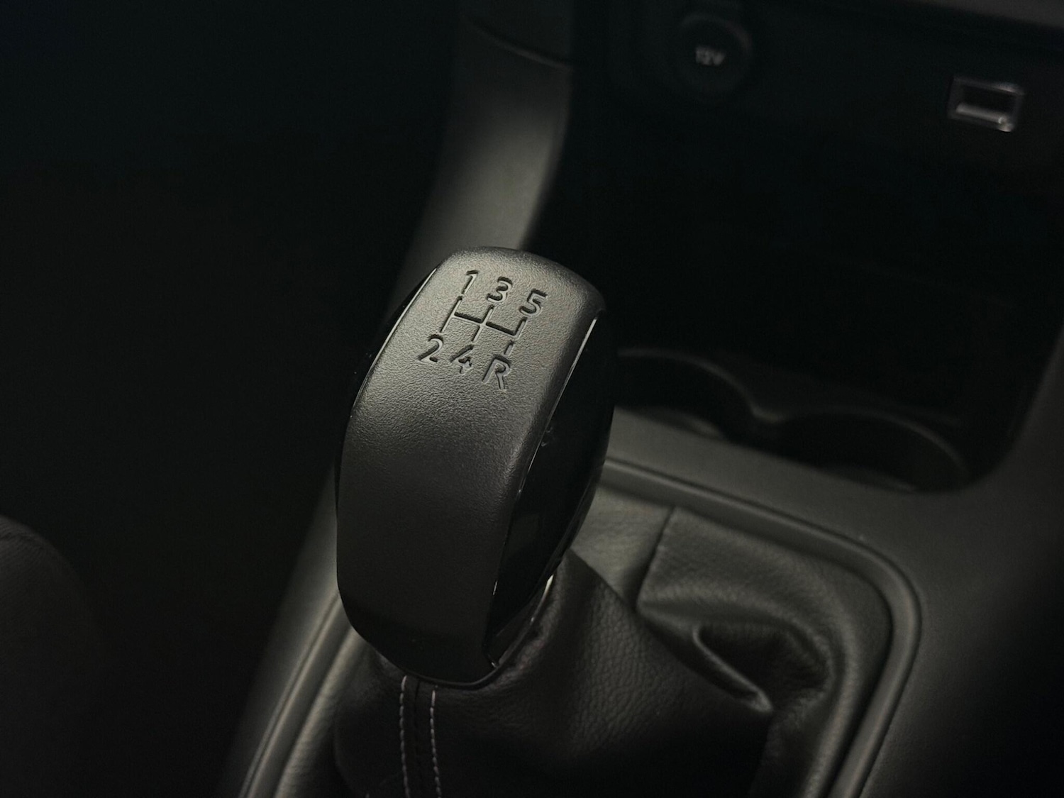 Used Citroen C3 2022 for sale - 76468069: Photo 41