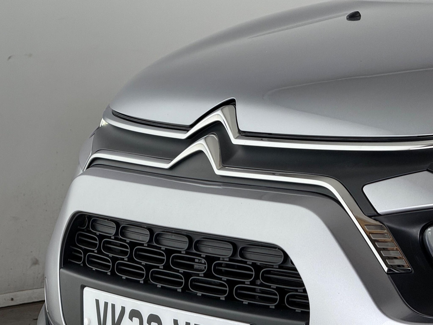 Used Citroen C3 2022 for sale - 76468069: Photo 44