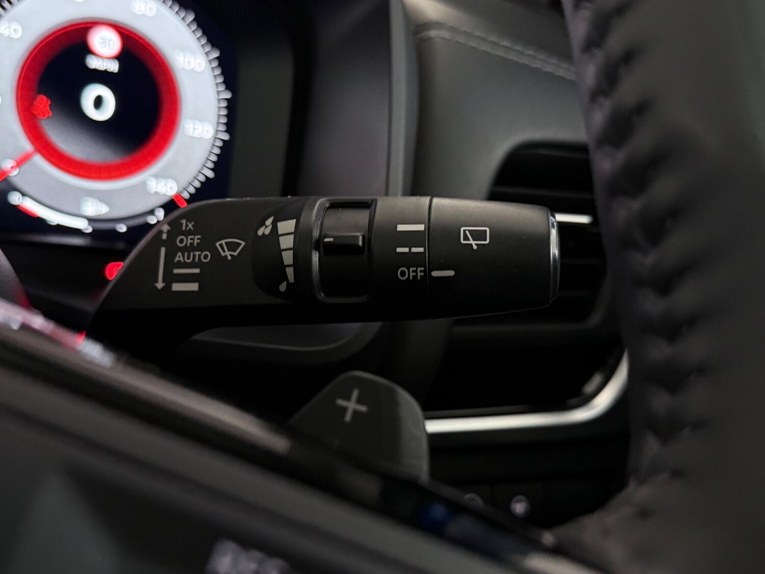 Used Nissan Qashqai 2021 for sale - 77809323: Photo 21