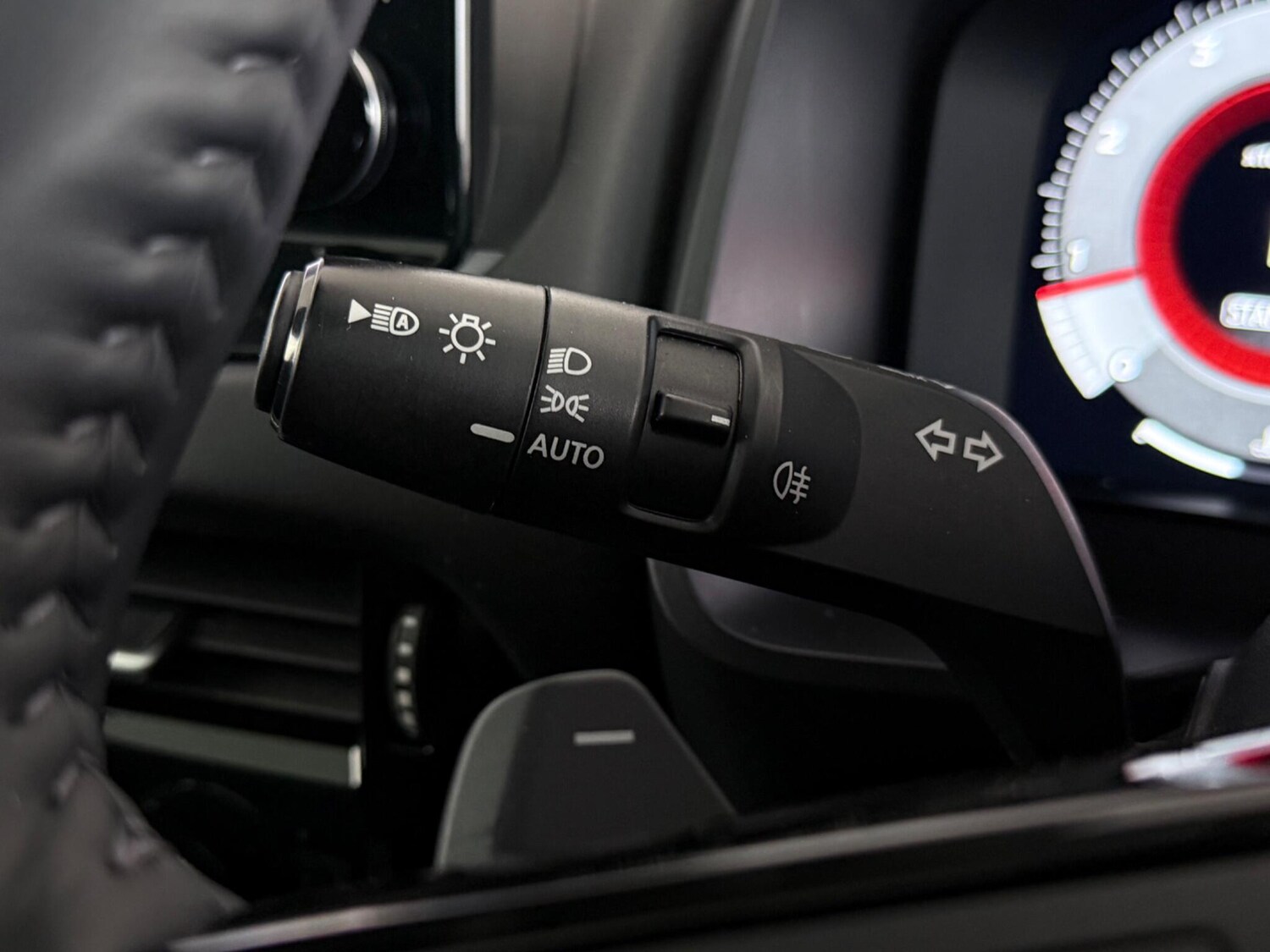 Used Nissan Qashqai 2021 for sale - 77809323: Photo 22