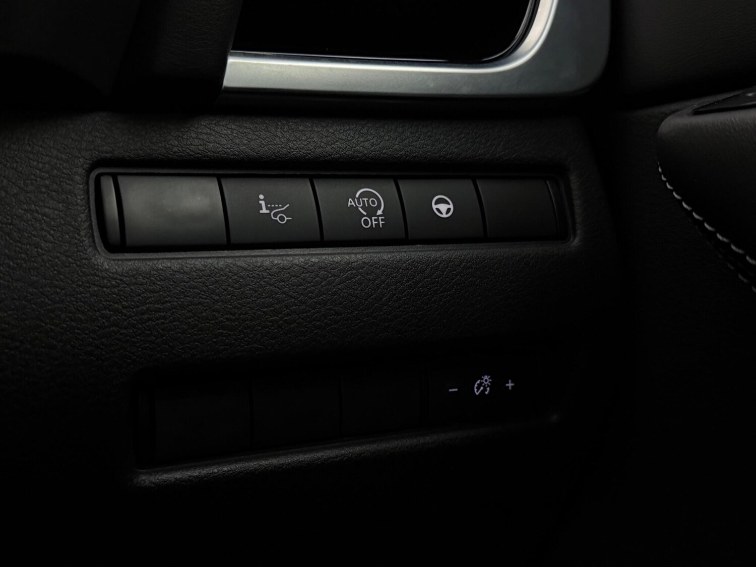 Used Nissan Qashqai 2021 for sale - 77809323: Photo 23