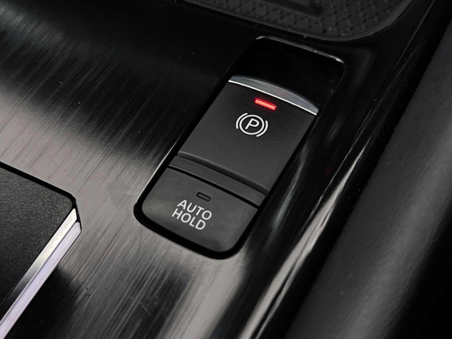 Used Nissan Qashqai 2021 for sale - 77809323: Photo 30