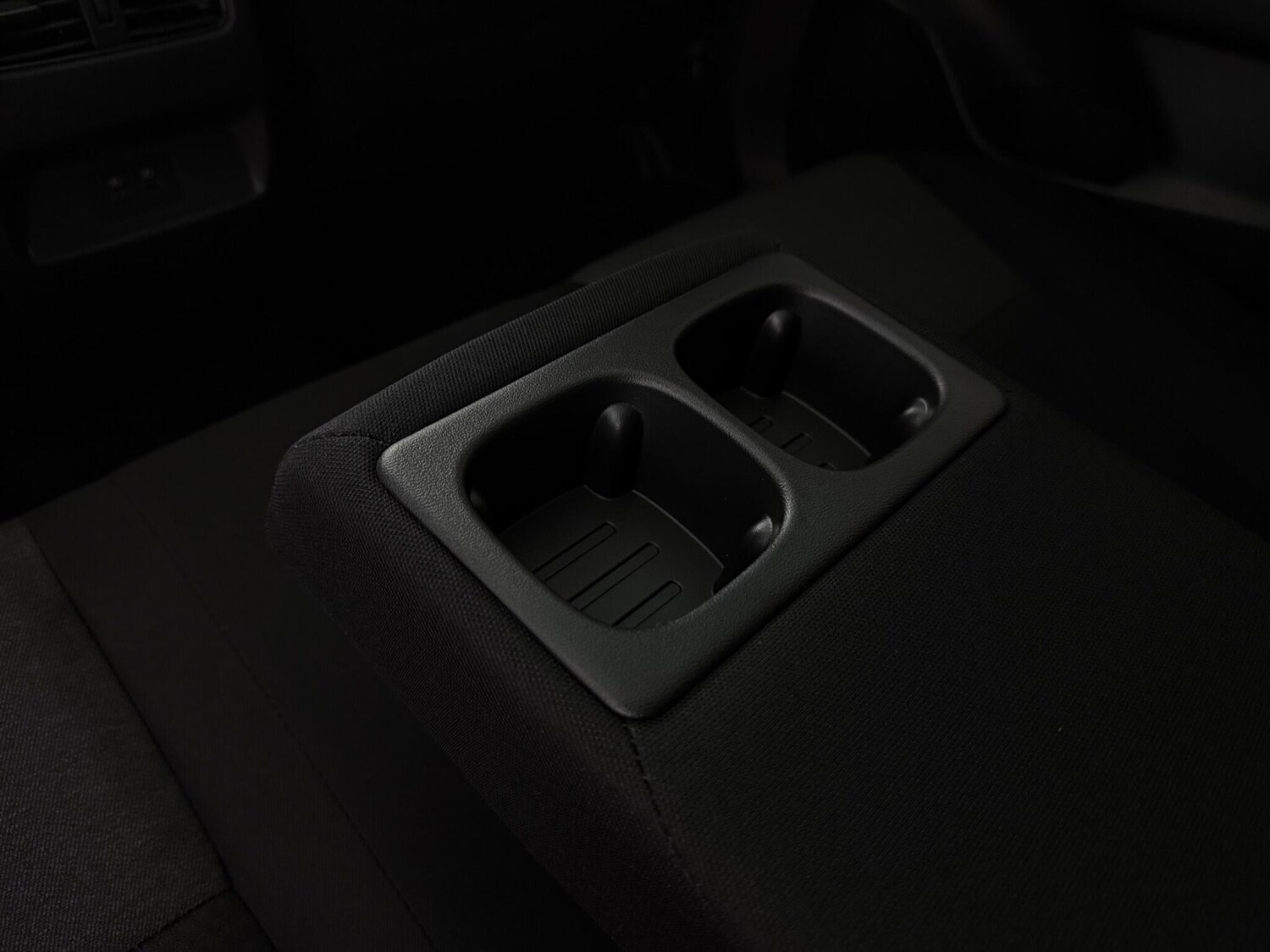 Used Nissan Qashqai 2021 for sale - 77809323: Photo 31