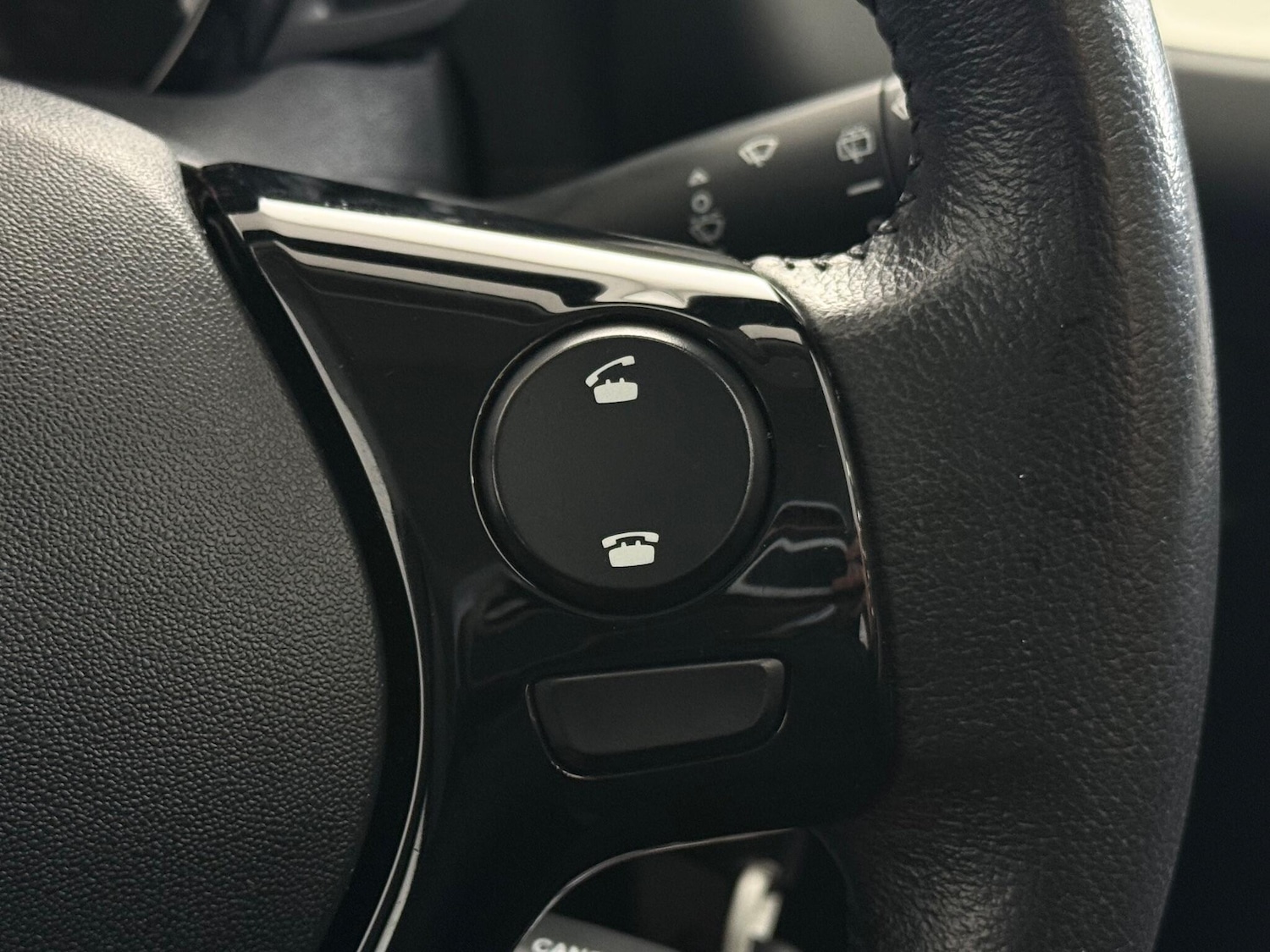 Used Toyota AYGO 2019 for sale - 77268234: Photo 18