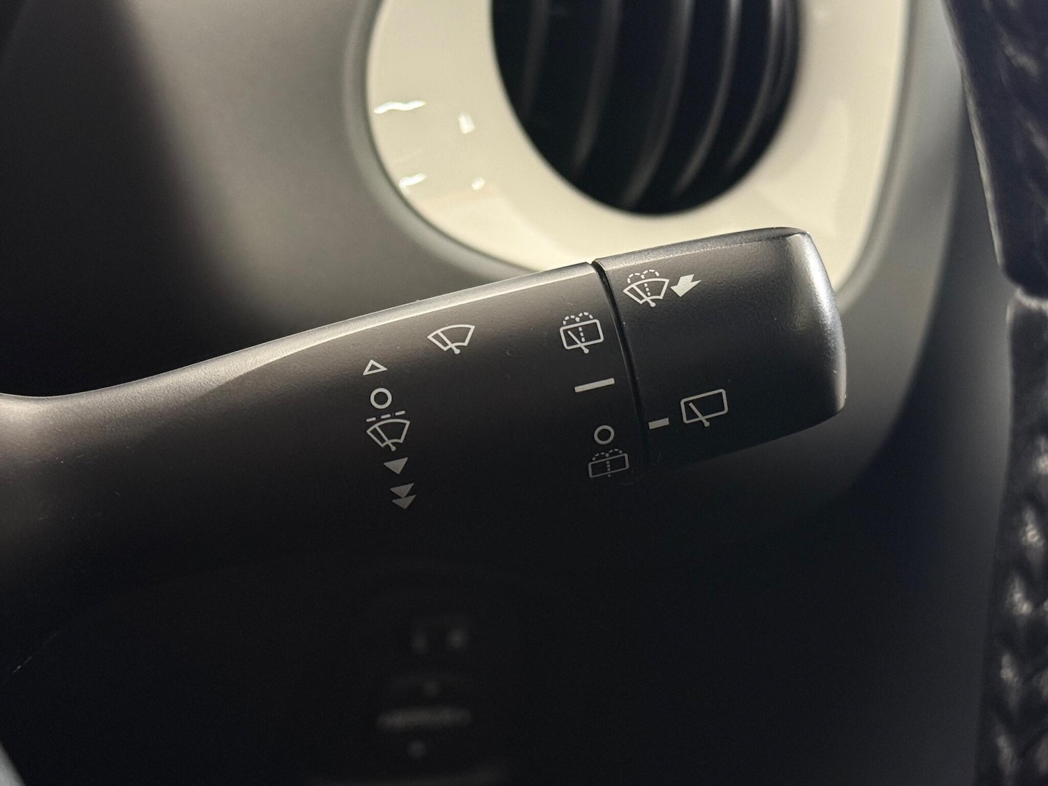 Used Toyota AYGO 2019 for sale - 77268234: Photo 20