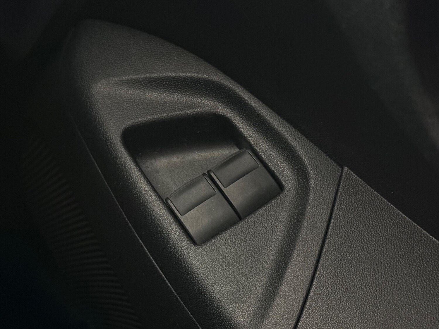 Used Toyota AYGO 2019 for sale - 77268234: Photo 28