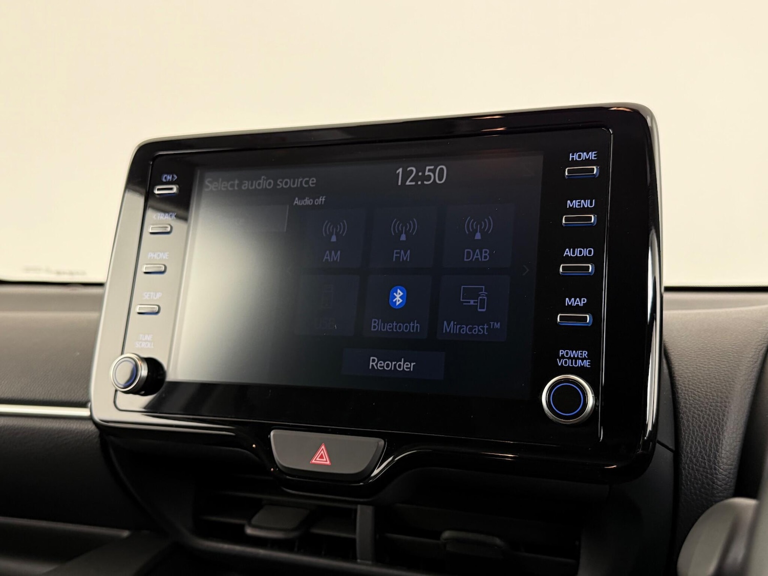 Used Toyota Yaris 2022 for sale - 77244029: Photo 27