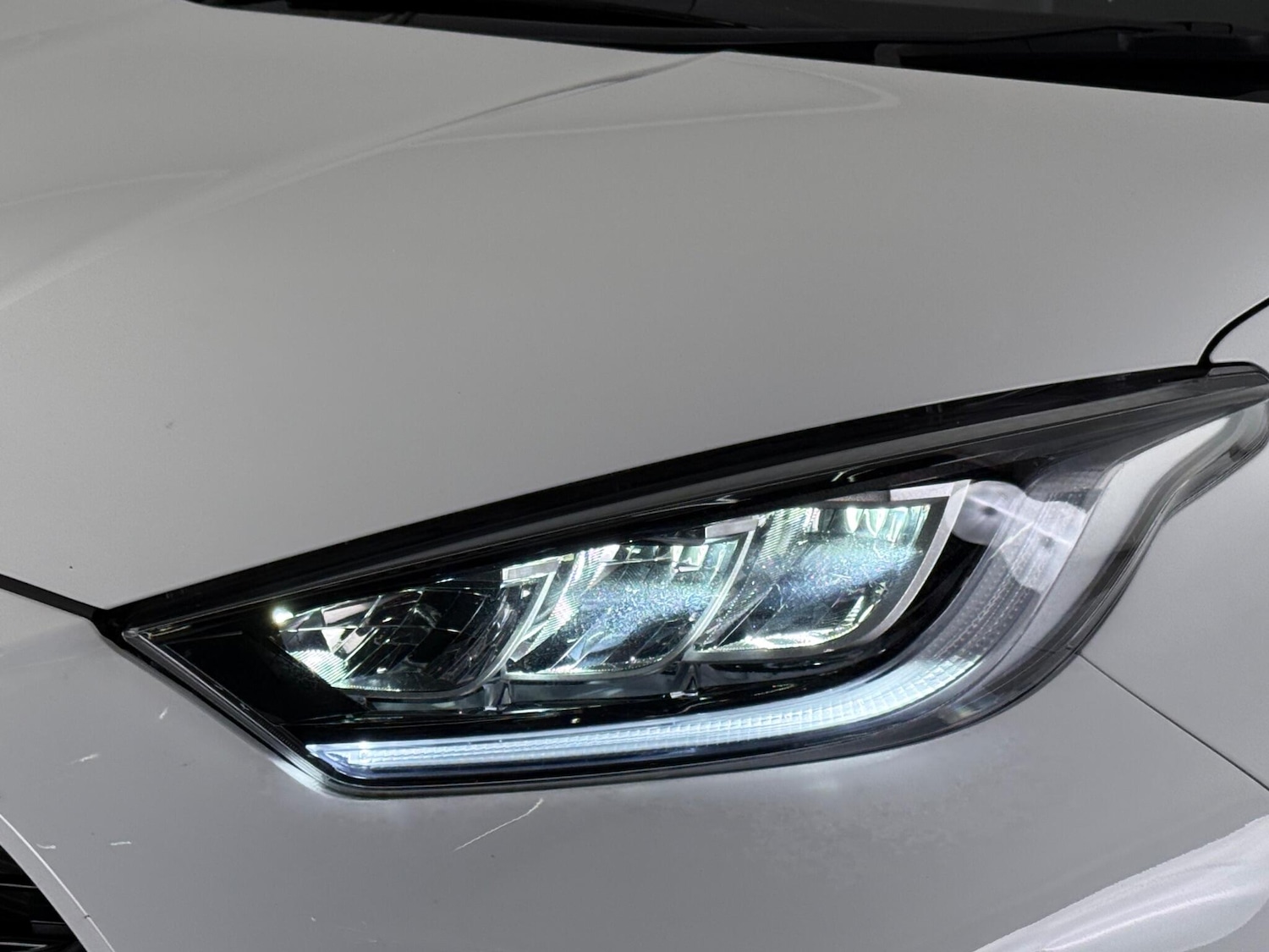 Used Toyota Yaris 2022 for sale - 77244029: Photo 6