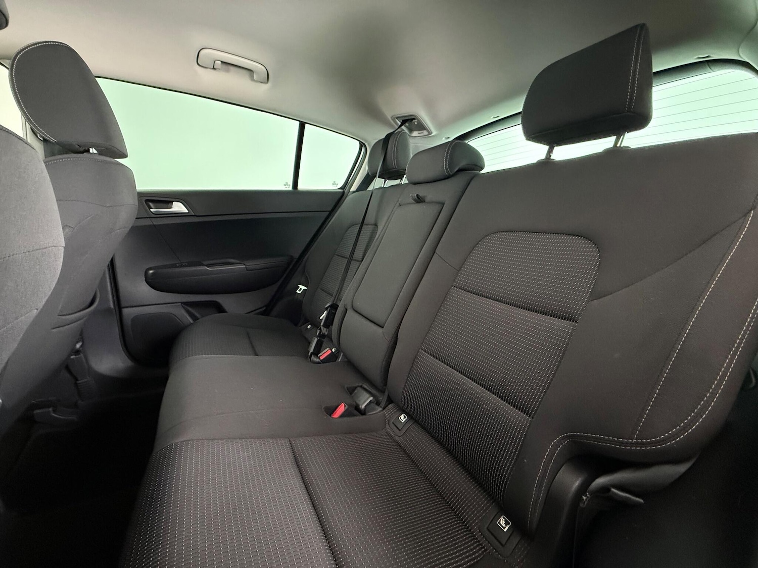 Used Kia Sportage 2018 for sale - 77260169: Photo 15