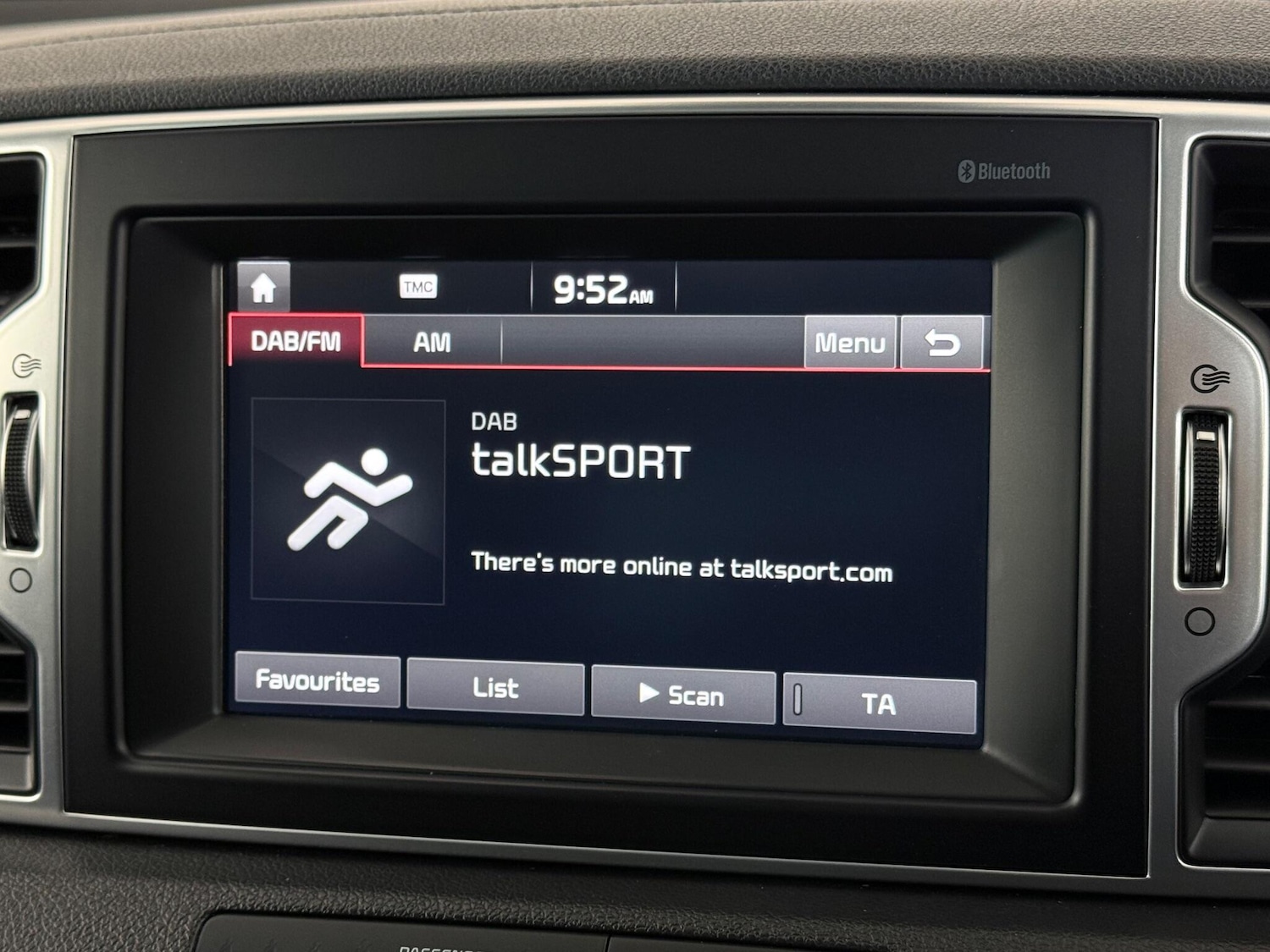 Used Kia Sportage 2018 for sale - 77260169: Photo 24