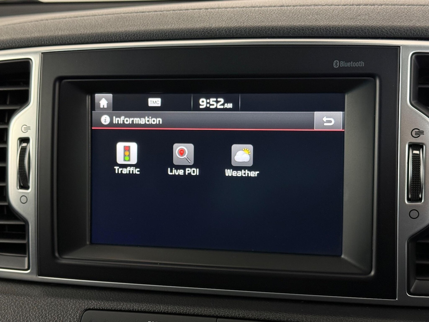 Used Kia Sportage 2018 for sale - 77260169: Photo 27