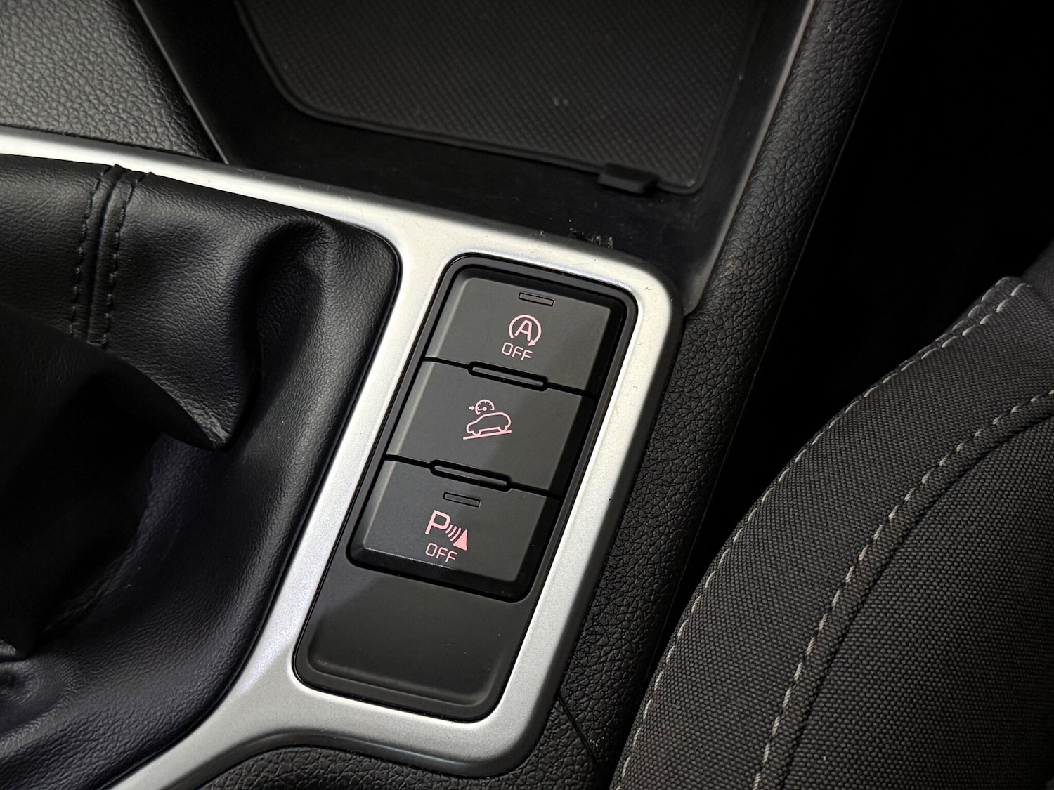 Used Kia Sportage 2018 for sale - 77260169: Photo 33