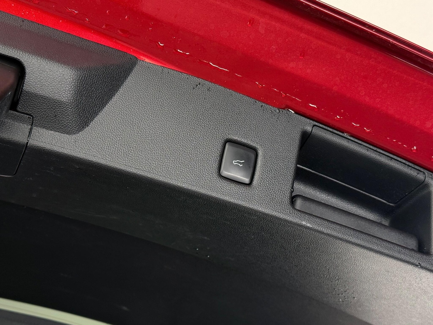 Used Ford Kuga 2022 for sale - 76468385: Photo 14