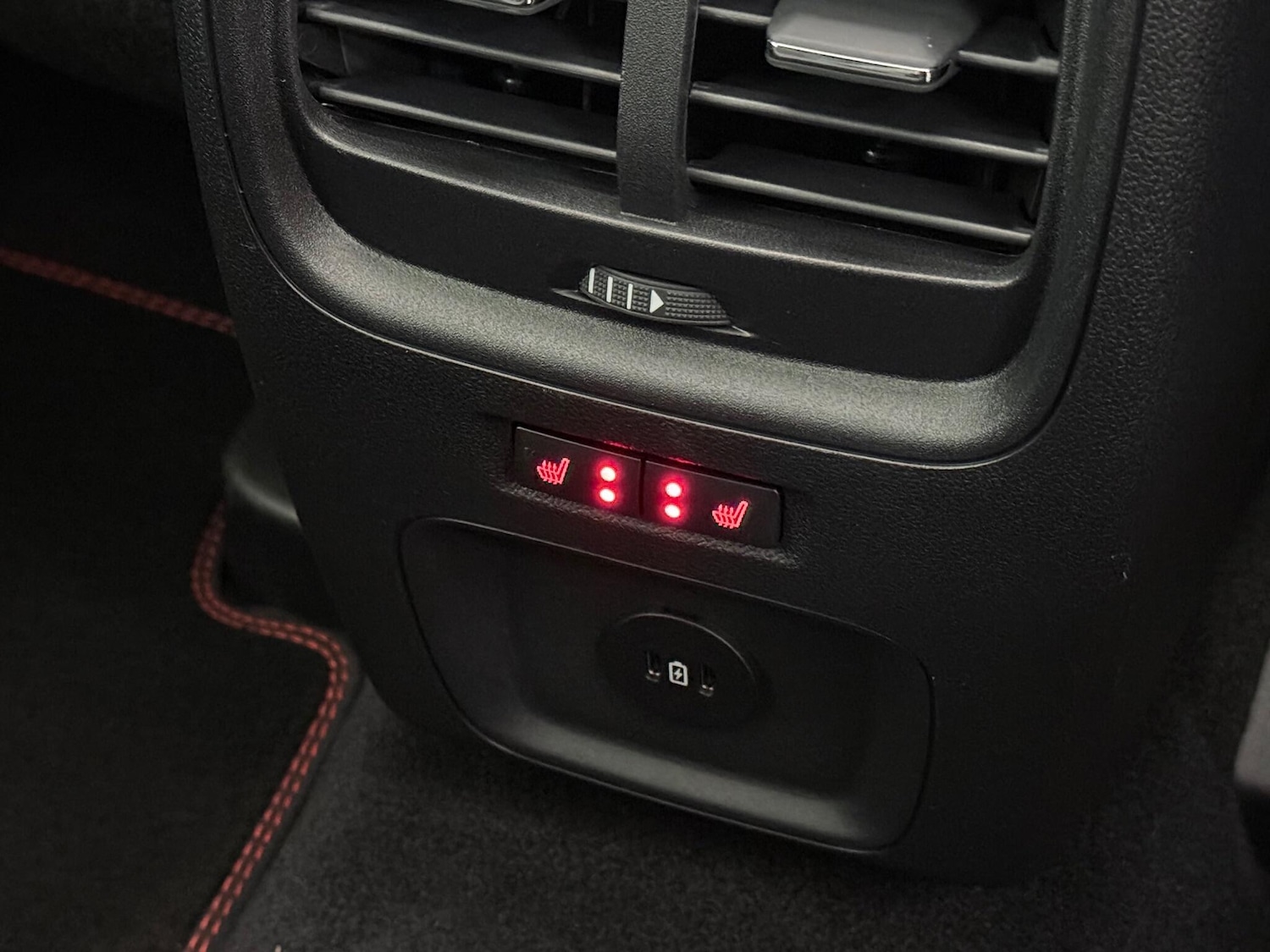 Used Ford Kuga 2022 for sale - 76468385: Photo 22