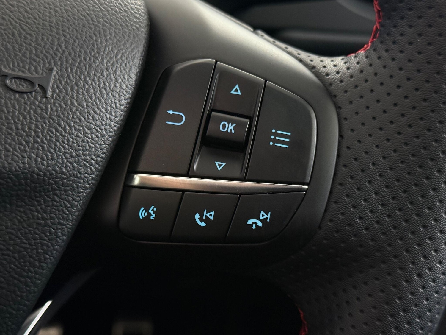 Used Ford Kuga 2022 for sale - 76468385: Photo 28