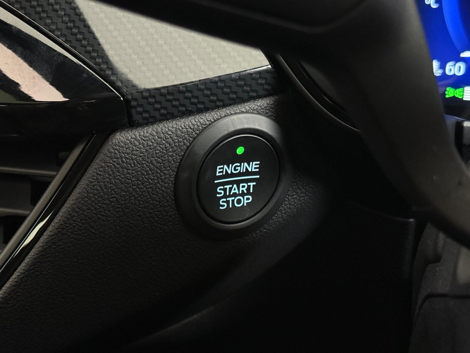 Used Ford Kuga 2022 for sale - 76468385: Photo 29