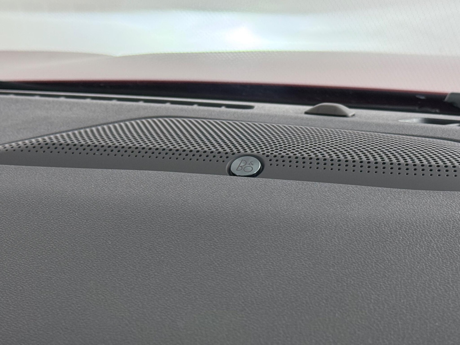 Used Ford Kuga 2022 for sale - 76468385: Photo 32