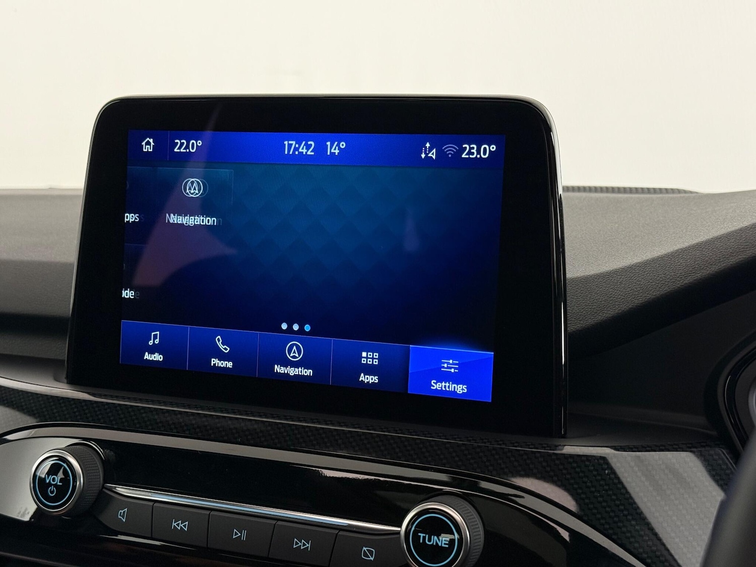 Used Ford Kuga 2022 for sale - 76468385: Photo 40