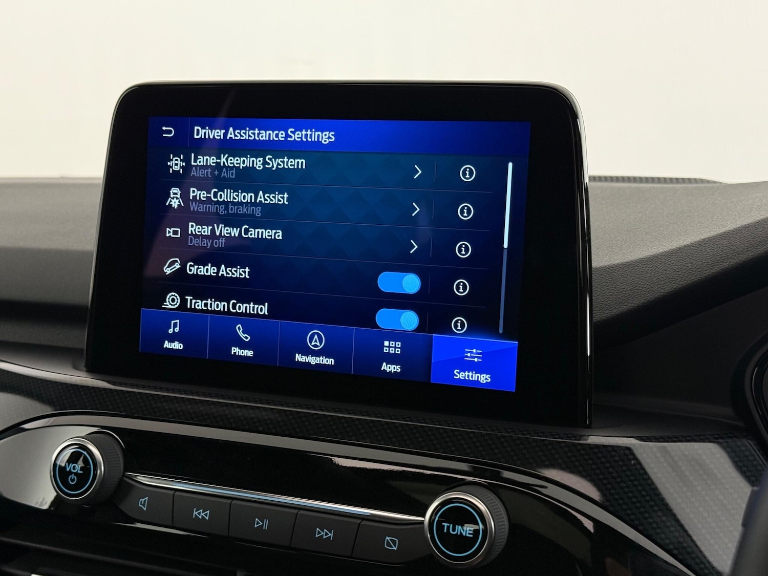 Used Ford Kuga 2022 for sale - 76468385: Photo 42