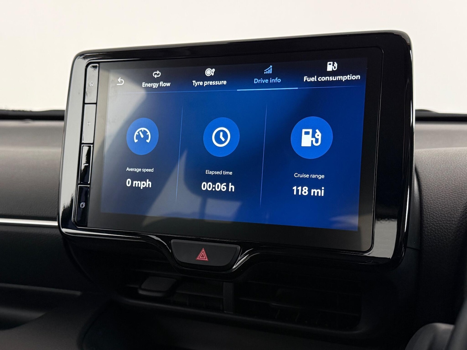 Used Toyota Yaris 2024 for sale - 77221614: Photo 23