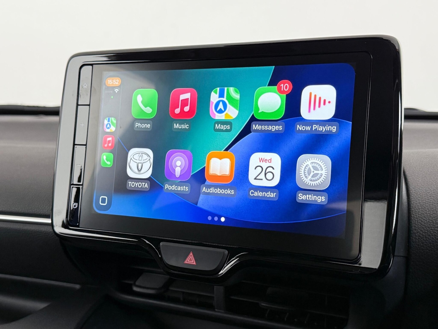 Used Toyota Yaris 2024 for sale - 77221614: Photo 27