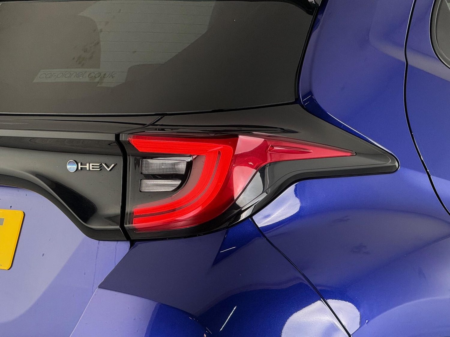 Used Toyota Yaris 2024 for sale - 77221614: Photo 8