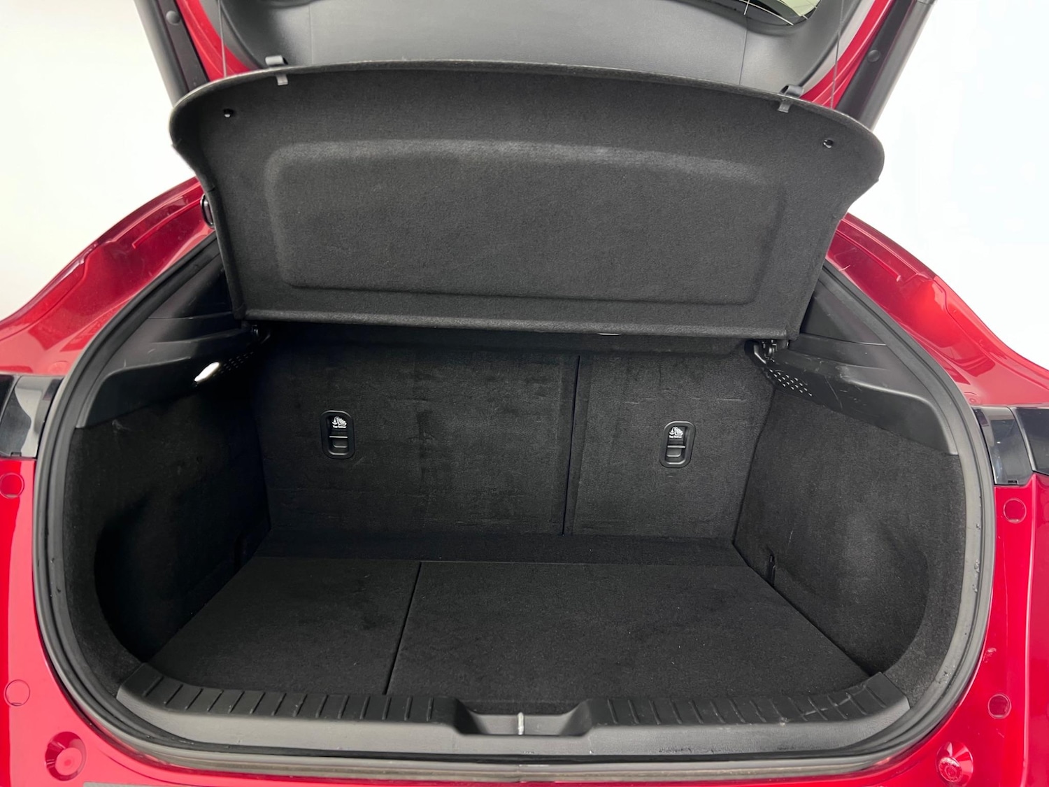 Used Mazda CX-30 2021 for sale - 76468374: Photo 13