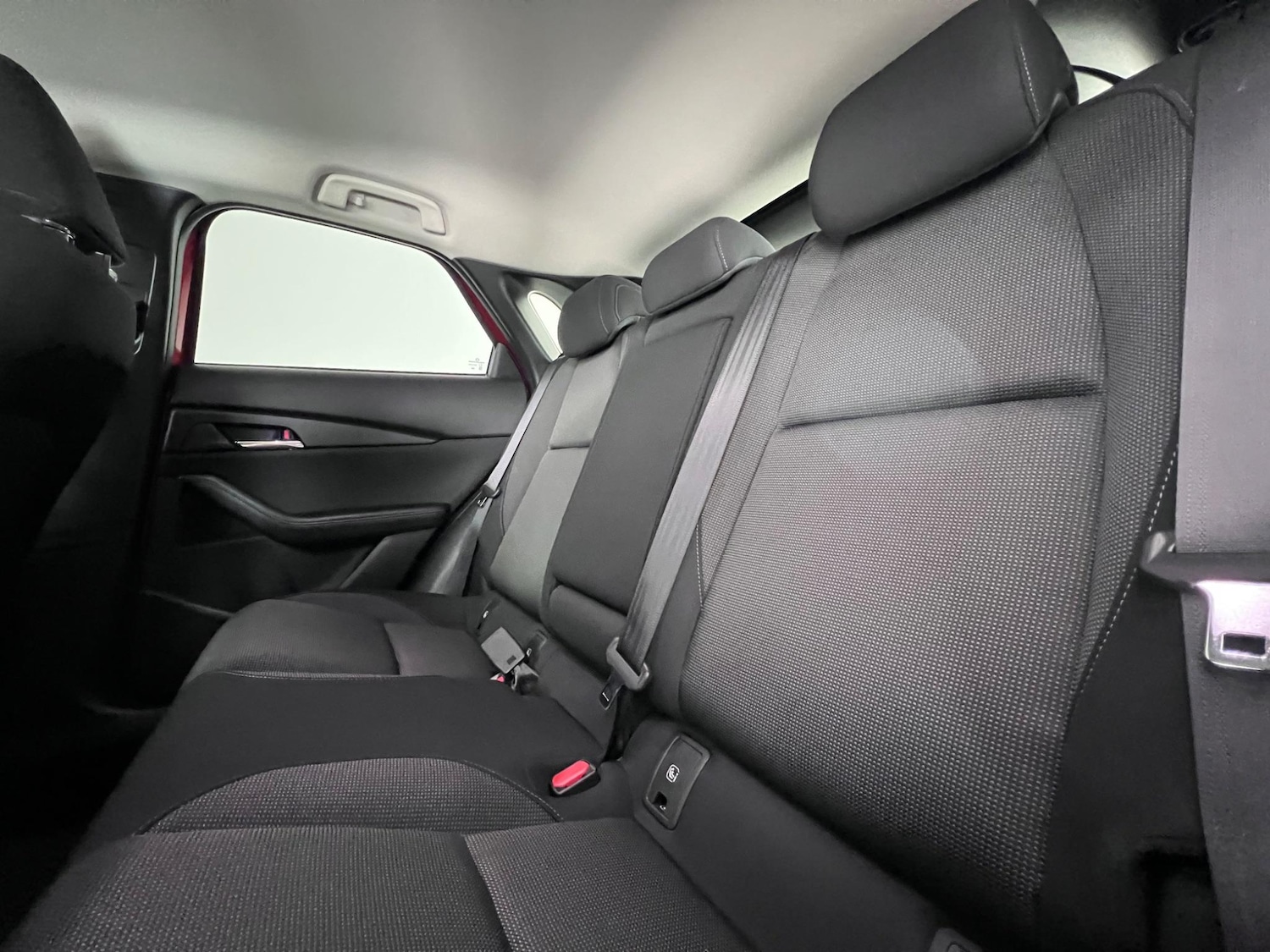 Used Mazda CX-30 2021 for sale - 76468374: Photo 20