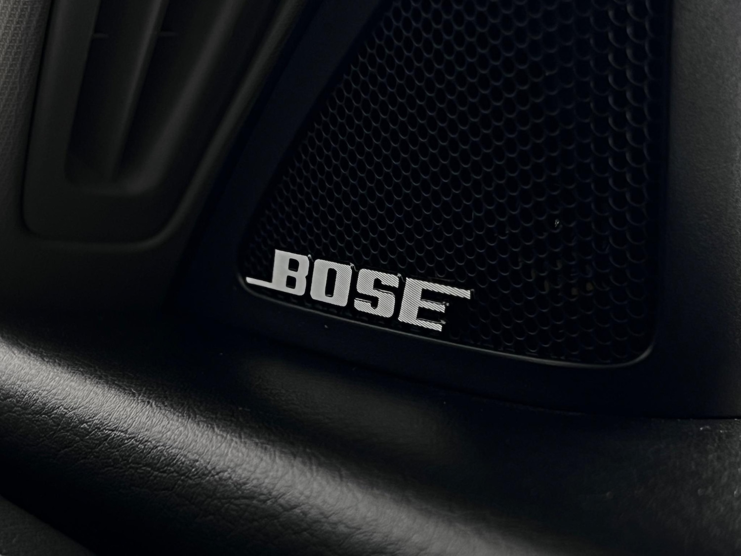 Used Mazda CX-30 2021 for sale - 76468374: Photo 26