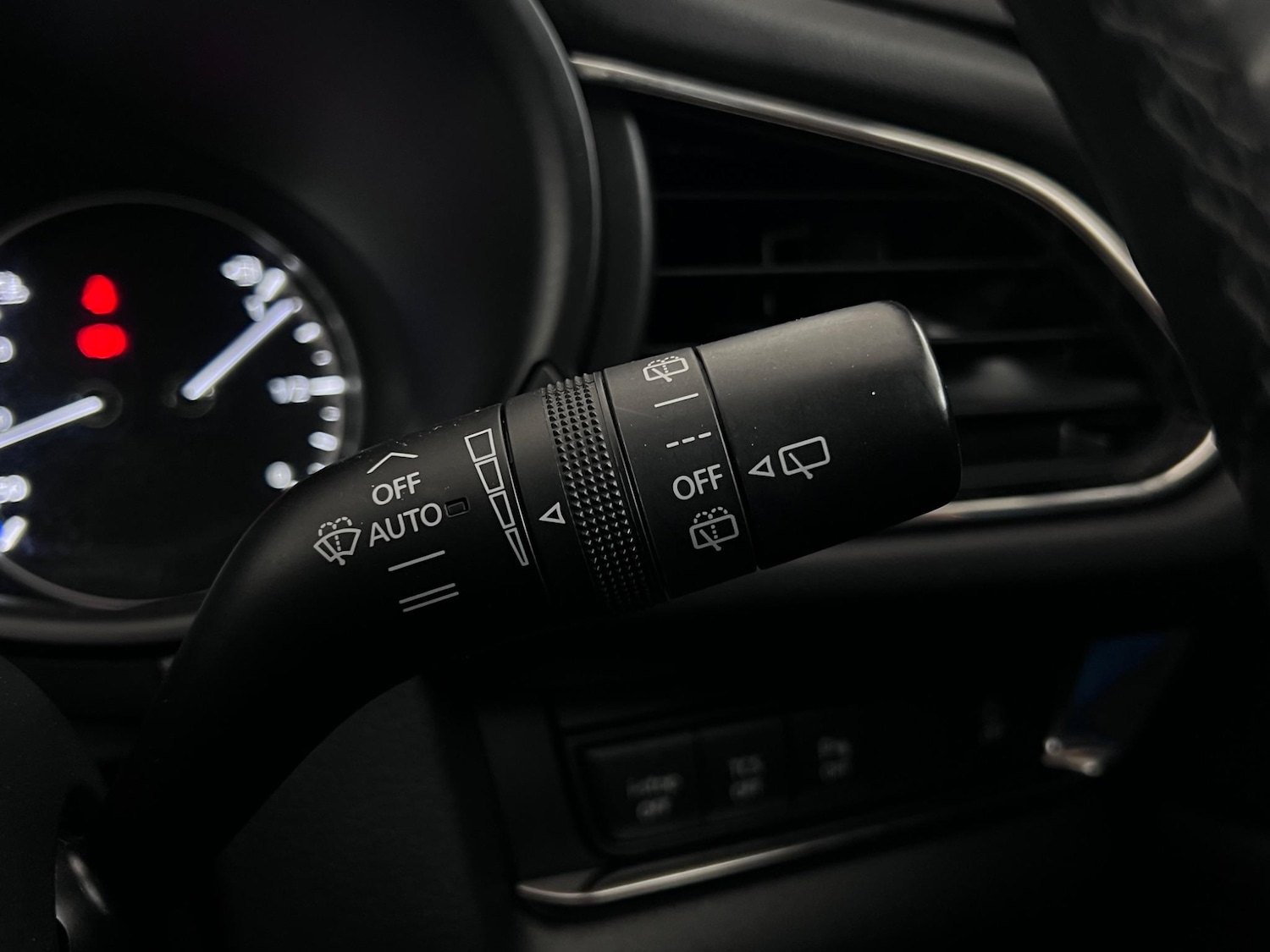 Used Mazda CX-30 2021 for sale - 76468374: Photo 28